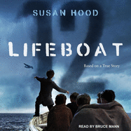 Lifeboat 12