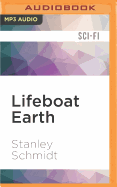 Lifeboat Earth