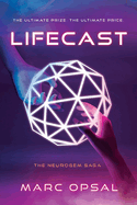 Lifecast