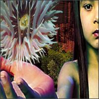 Lifeforms - The Future Sound of London