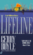 Lifeline - Boyle, Gerry