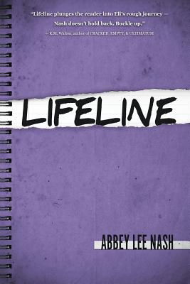 Lifeline - Nash, Abbey Lee