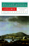 Lifelines: Selectecd Poems 1950-1999