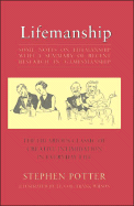 Lifemanship: Some Notes on the Lifemanship