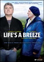 Life's a Breeze - Lance Daly