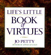 Life's Little Book of Virtues