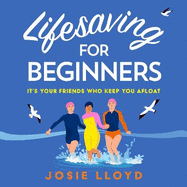 Lifesaving for Beginners