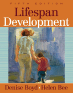 Lifespan Development