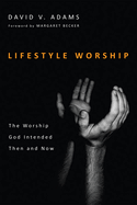 Lifestyle Worship