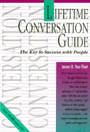 Lifetime Conversation Guide - Van Fleet, James K