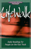 Lifewalk - Walk Thru the Bible Ministries