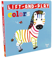Lift-And-Play Colors