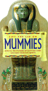 Lift the Lid on Mummies