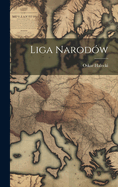 Liga Narodow