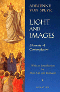 Light and Images: Elements of Contemplation