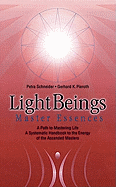 Light Beings--Master Essences