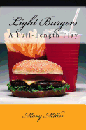 Light Burgers
