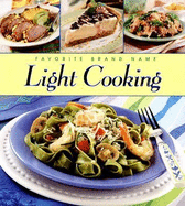 Light Cooking - Yoakam, Linda R, R D (Editor)