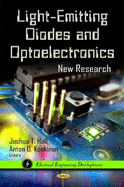 Light-Emitting Diodes & Optoelectronics: New Research