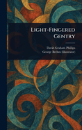 Light-Fingered Gentry