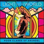 Light for the World [Deluxe]