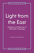 Light from the East