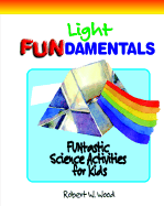 Light Fundamentals