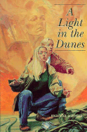 Light in the Dunes - Op