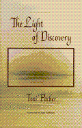 Light of Discovery (H) - Packer, Toni