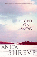 Light On Snow