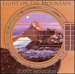 Light on the Mountain