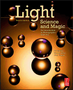 Light--science & magic : an introduction to photographic lighting