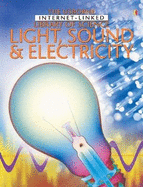 Light, Sound and Electricity