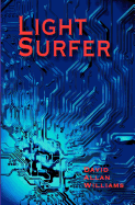 Light Surfer