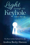 Light Through the Keyhole