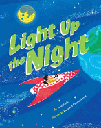 Light Up the Night