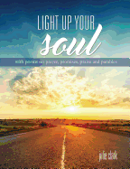 Light Up Your Soul