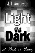 Light Vs Dark