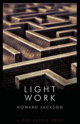 Light Work - Jackson, Howard