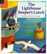 Lighthouse Keeper's Lunch