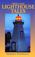 Lighthouse Tales