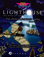Lighthouse: The Official Strategy Guide