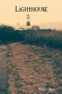Lighthouse.