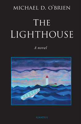 Lighthouse - O'Brien, Michael D