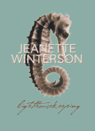 Lighthousekeeping - Winterson, Jeanette