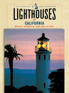 Lighthouses of Florida: A Guidebook and Keepsake