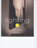 Lighting - Storey, Sally