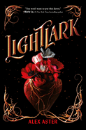 Lightlark: Book 1