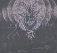 Lightning at the Door - All Them Witches