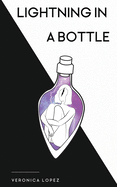 Lightning in a Bottle